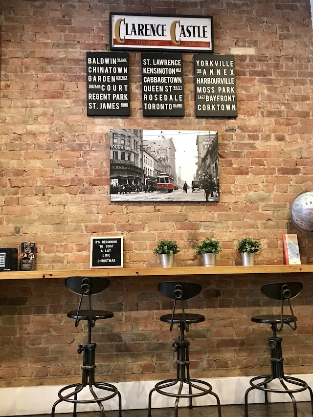 ザ・クラレンスパーク - ホステル