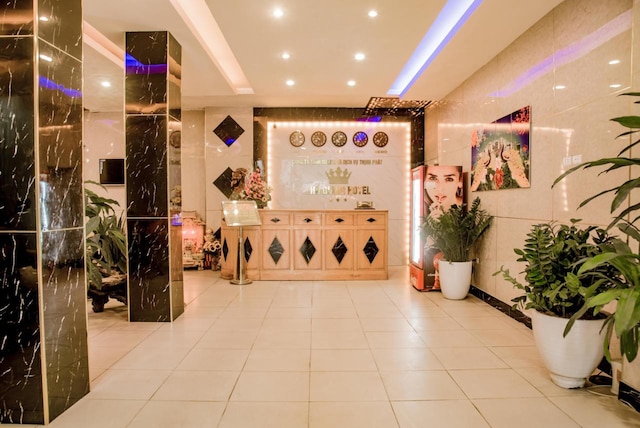 OYO 1143 トゥー ジャン ホテル