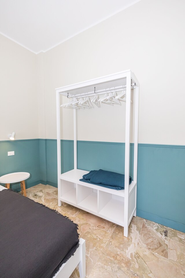 レオーネ スイート B&B