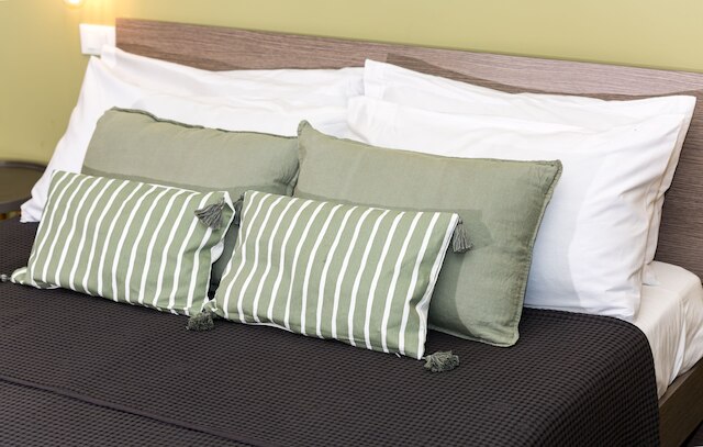 レオーネ スイート B&B