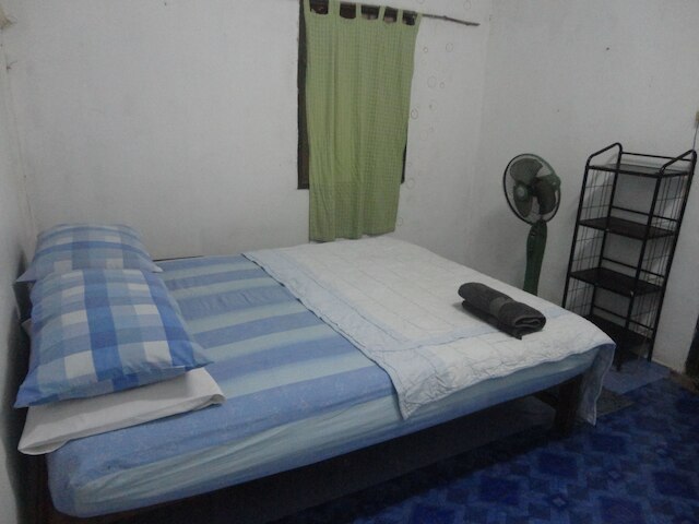 グランマズ ホーム サンクラブリー