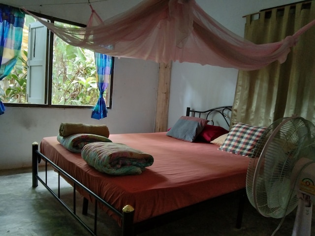 グランマズ ホーム サンクラブリー