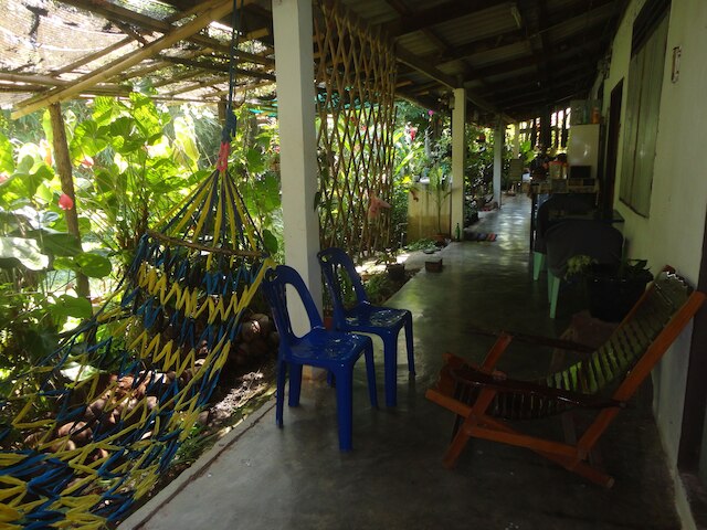 グランマズ ホーム サンクラブリー