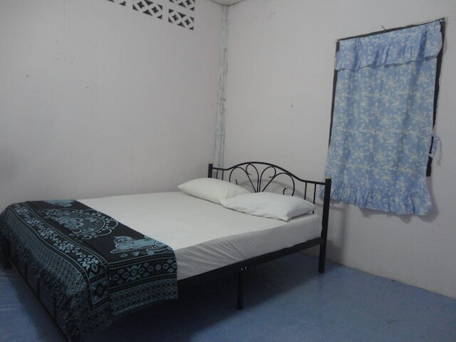 グランマズ ホーム サンクラブリー