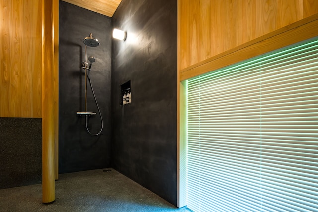 せとうち古民家ステイズ Hiroshima 長者屋