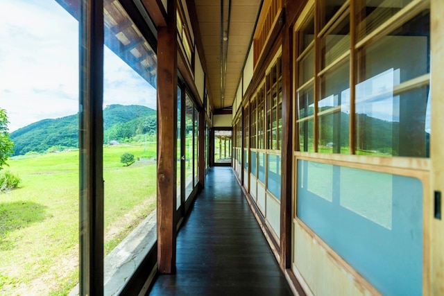 せとうち古民家ステイズHiroshima 不老仙