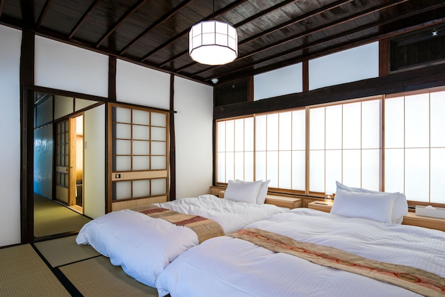 せとうち古民家ステイズHiroshima 不老仙