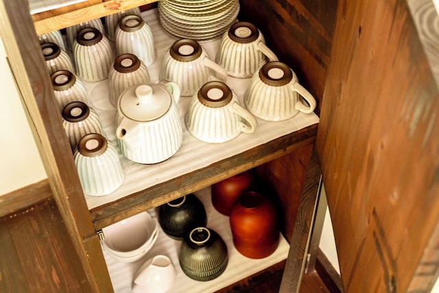 せとうち古民家ステイズHiroshima 不老仙