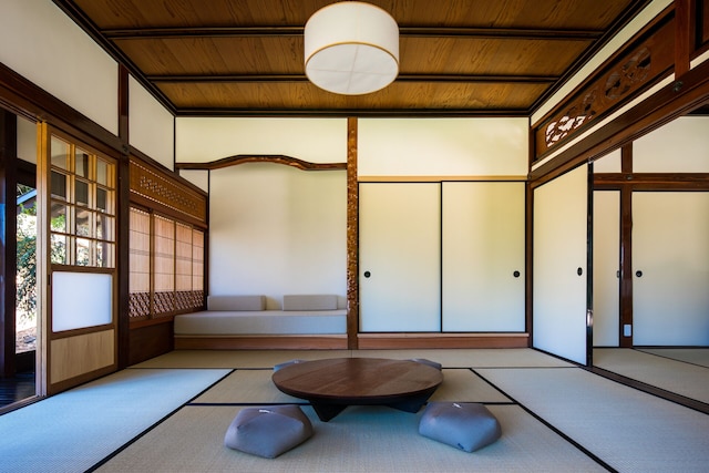 せとうち古民家ステイズHiroshima 不老仙