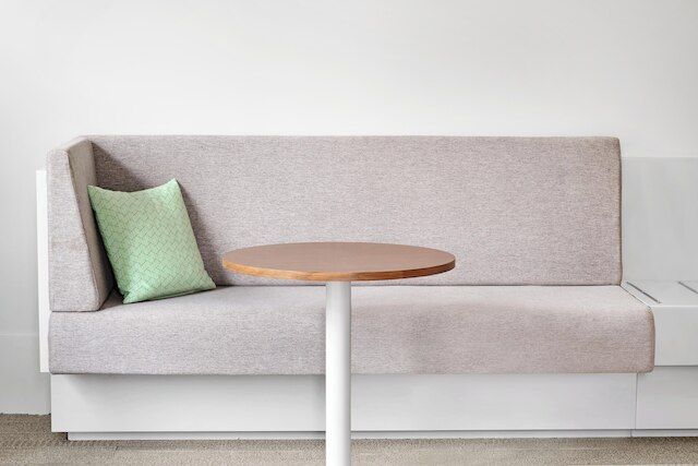 エレメント メルボルン リッチモンド