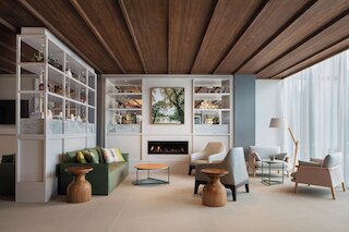 エレメント メルボルン リッチモンド