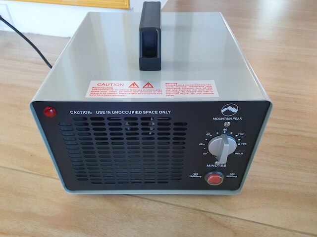 ハニーサックル ファミリー キャッスル