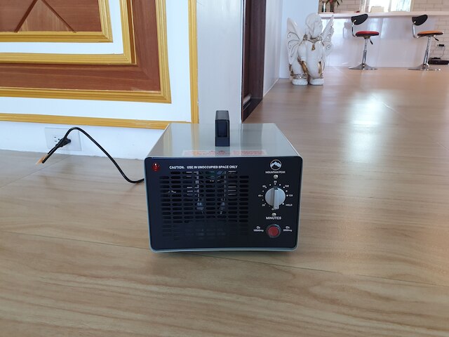 ハニーサックル ファミリー キャッスル