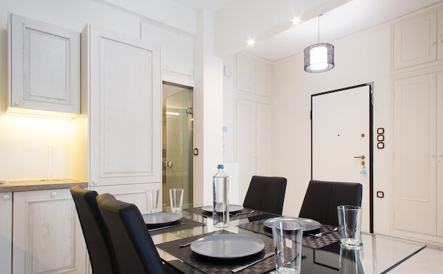 57m ホム ファンシー コウカキ ロッジ