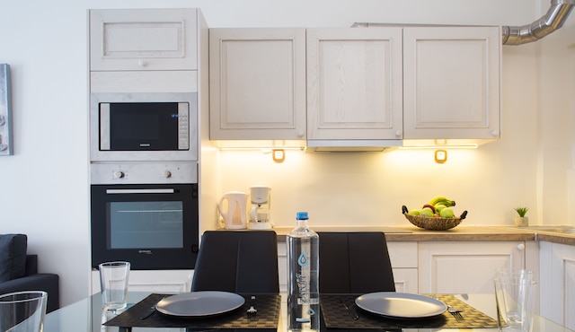 57m ホム ファンシー コウカキ ロッジ