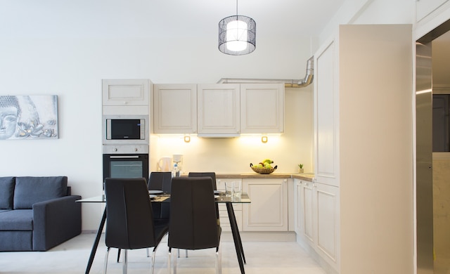 57m ホム ファンシー コウカキ ロッジ