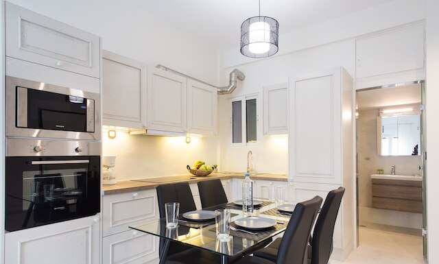 57m ホム ファンシー コウカキ ロッジ