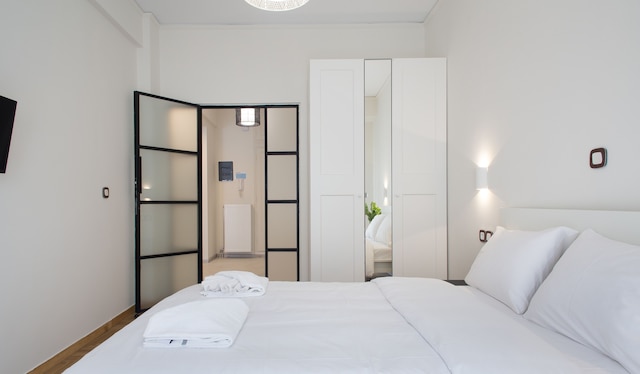 57m ホム ファンシー コウカキ ロッジ