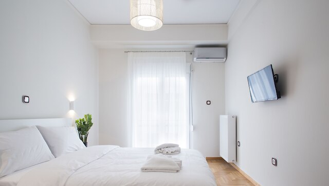 57m ホム ファンシー コウカキ ロッジ