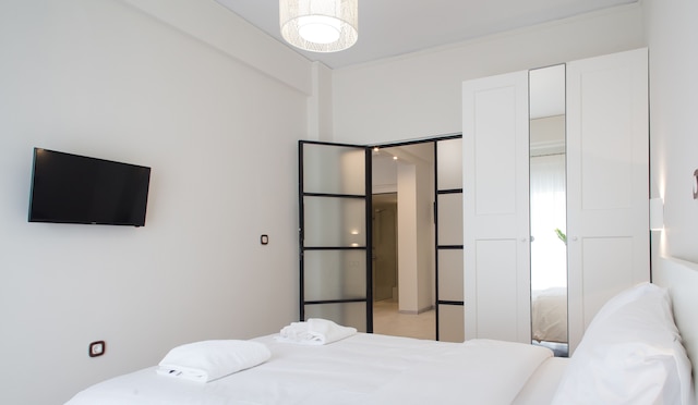 57m ホム ファンシー コウカキ ロッジ