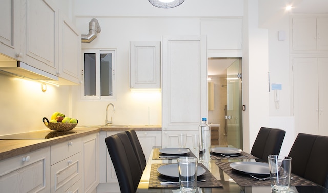 57m ホム ファンシー コウカキ ロッジ