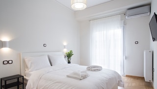 57m ホム ファンシー コウカキ ロッジ