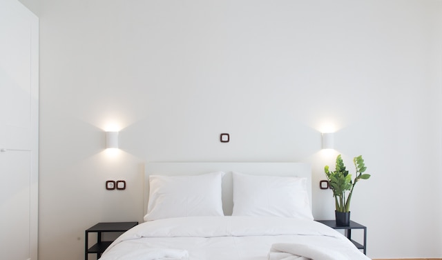 57m ホム ファンシー コウカキ ロッジ