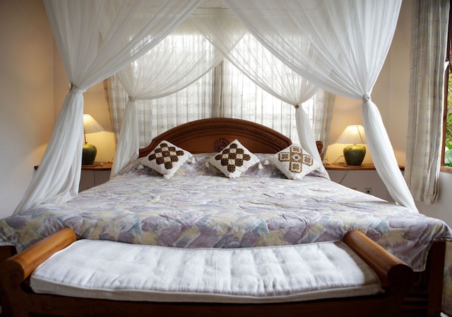 ヴィラ コンピアン バリ