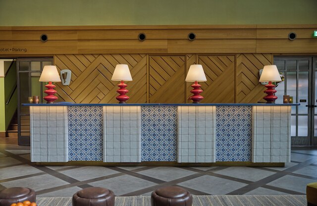 ザ ジュライ – ボート＆コー