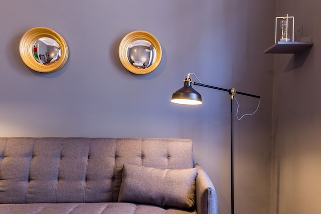 ソーホー アパートメンツ