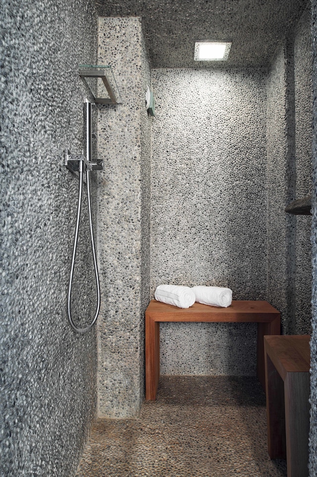 ユニーク 4 ベッドルーム アパートメント ニア ドゥオーモ