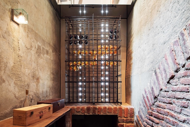 ユニーク 4 ベッドルーム アパートメント ニア ドゥオーモ