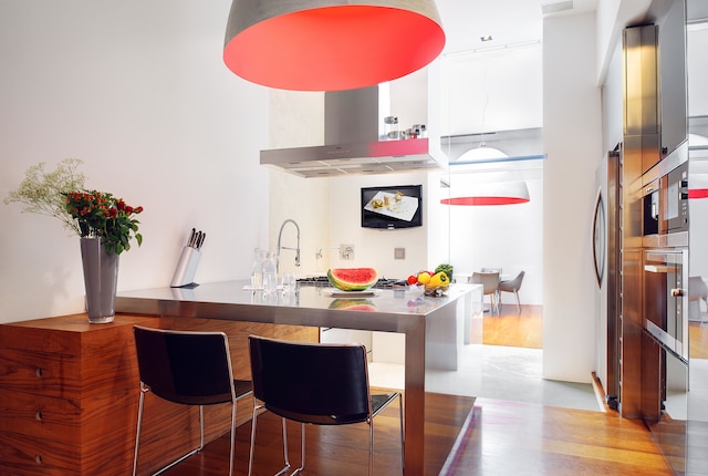 ユニーク 4 ベッドルーム アパートメント ニア ドゥオーモ