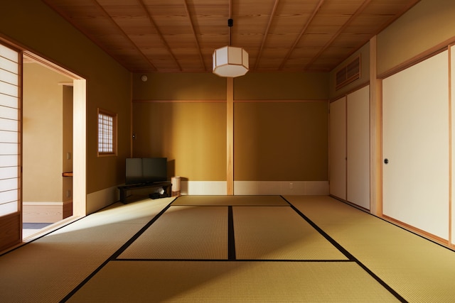 HANARE KYOTO 御宿 長谷川