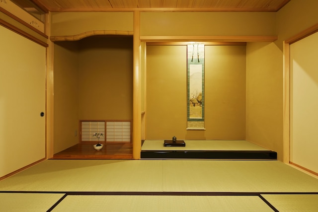 HANARE KYOTO 御宿 長谷川