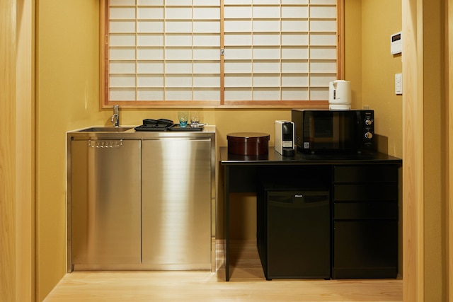 HANARE KYOTO 御宿 長谷川