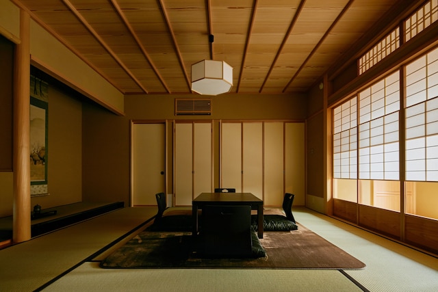 HANARE KYOTO 御宿 長谷川