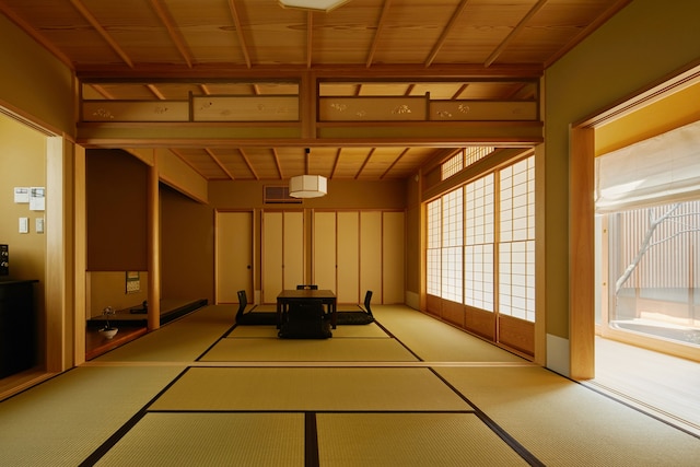 HANARE KYOTO 御宿 長谷川