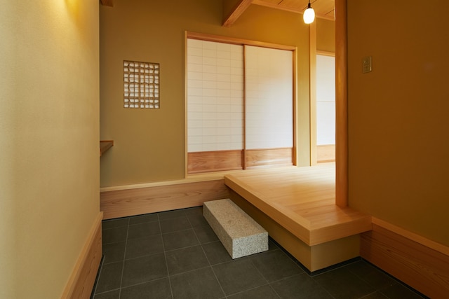 HANARE KYOTO 御宿 長谷川