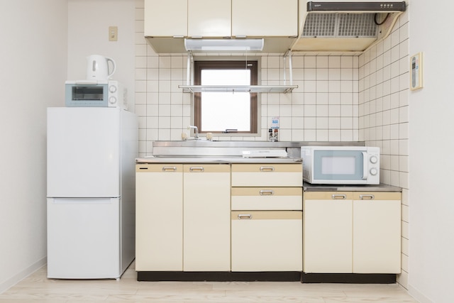 オーステイ難波西ホテルアパートメント