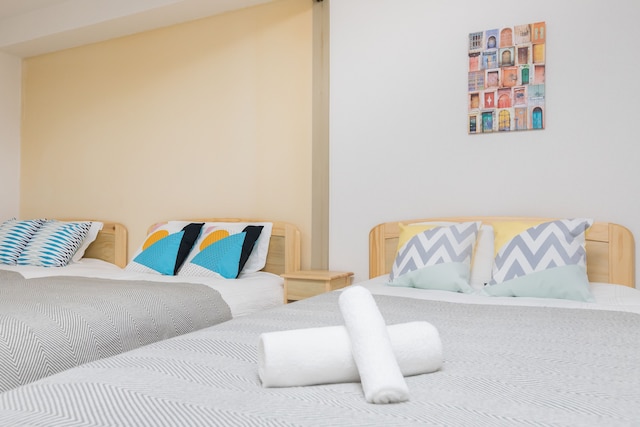 オーステイ難波西ホテルアパートメント