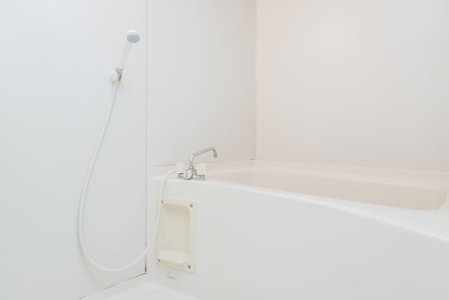 オーステイ難波西ホテルアパートメント