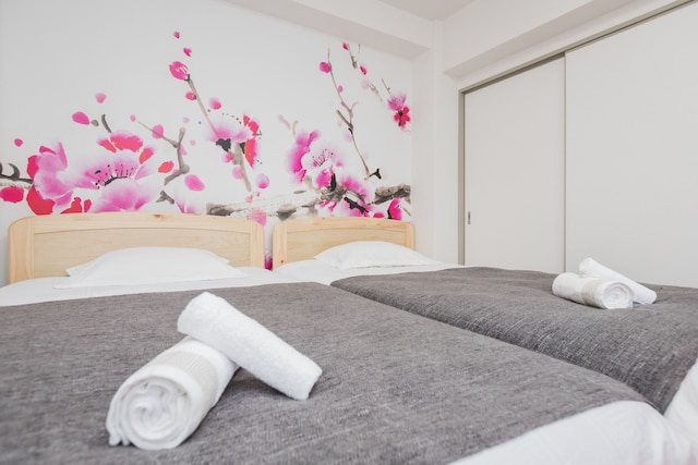 オーステイ難波西ホテルアパートメント