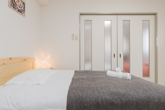 オーステイ難波西ホテルアパートメント