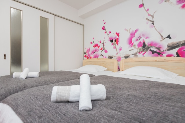 オーステイ難波西ホテルアパートメント