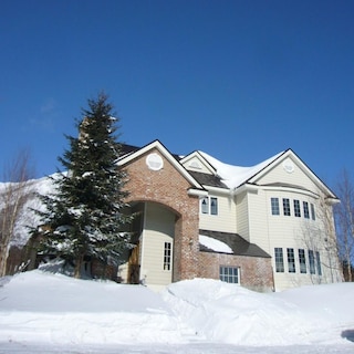 ルスツ ペンション クライスデール