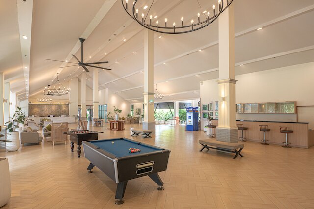 エコ ホテル バイ タマサート