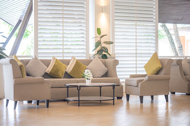 エコ ホテル バイ タマサート