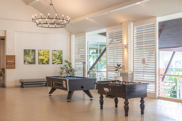 エコ ホテル バイ タマサート