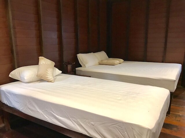 レウアン ヴィラワン